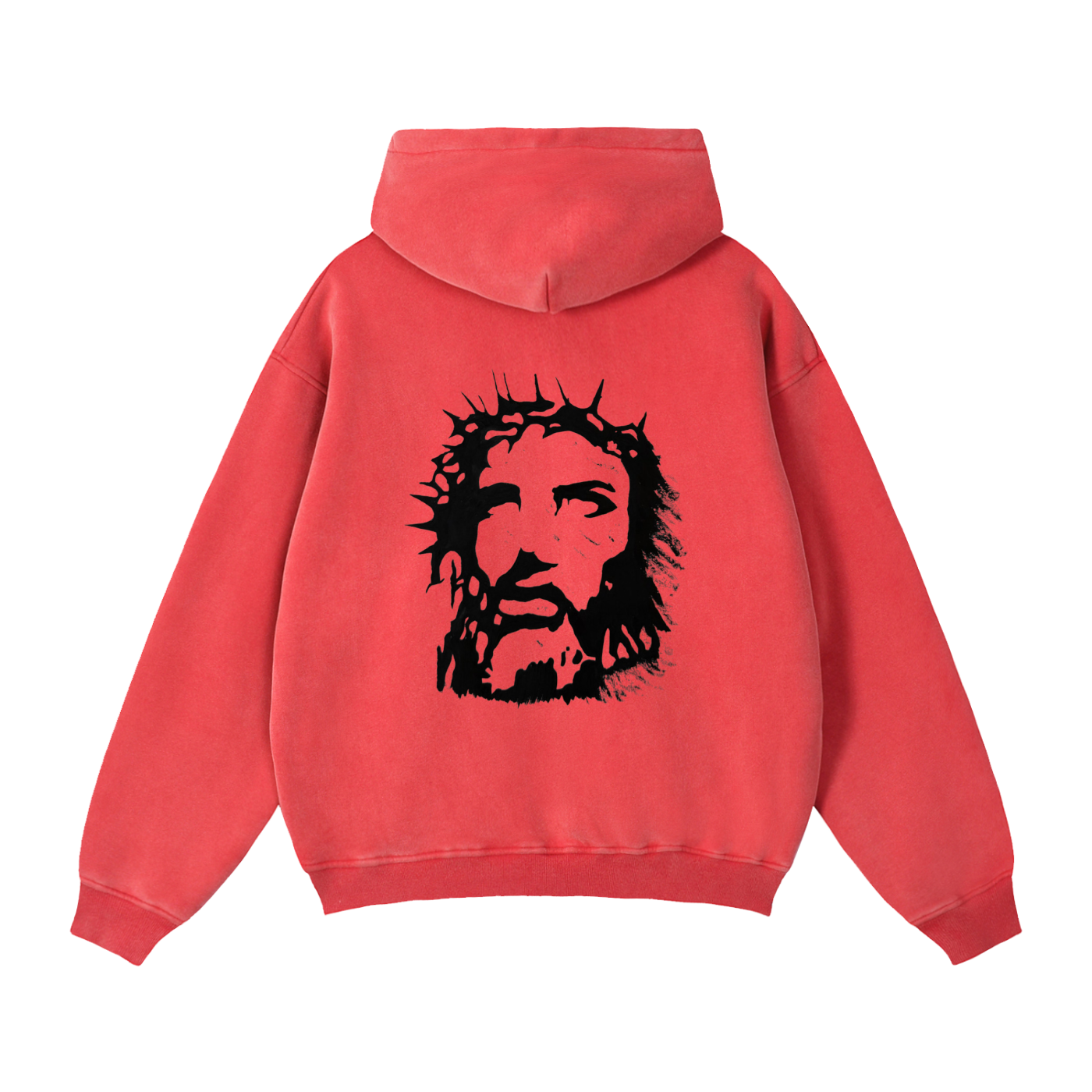 הִנֵּה Zip Up