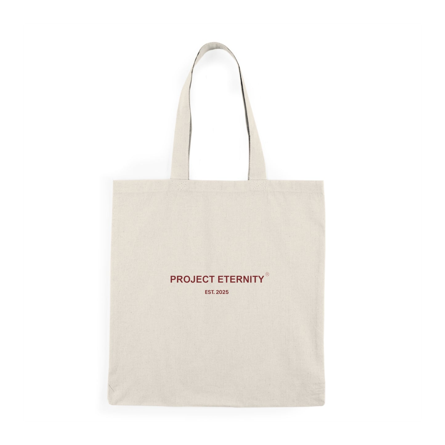 "SPRINTER" tote bag