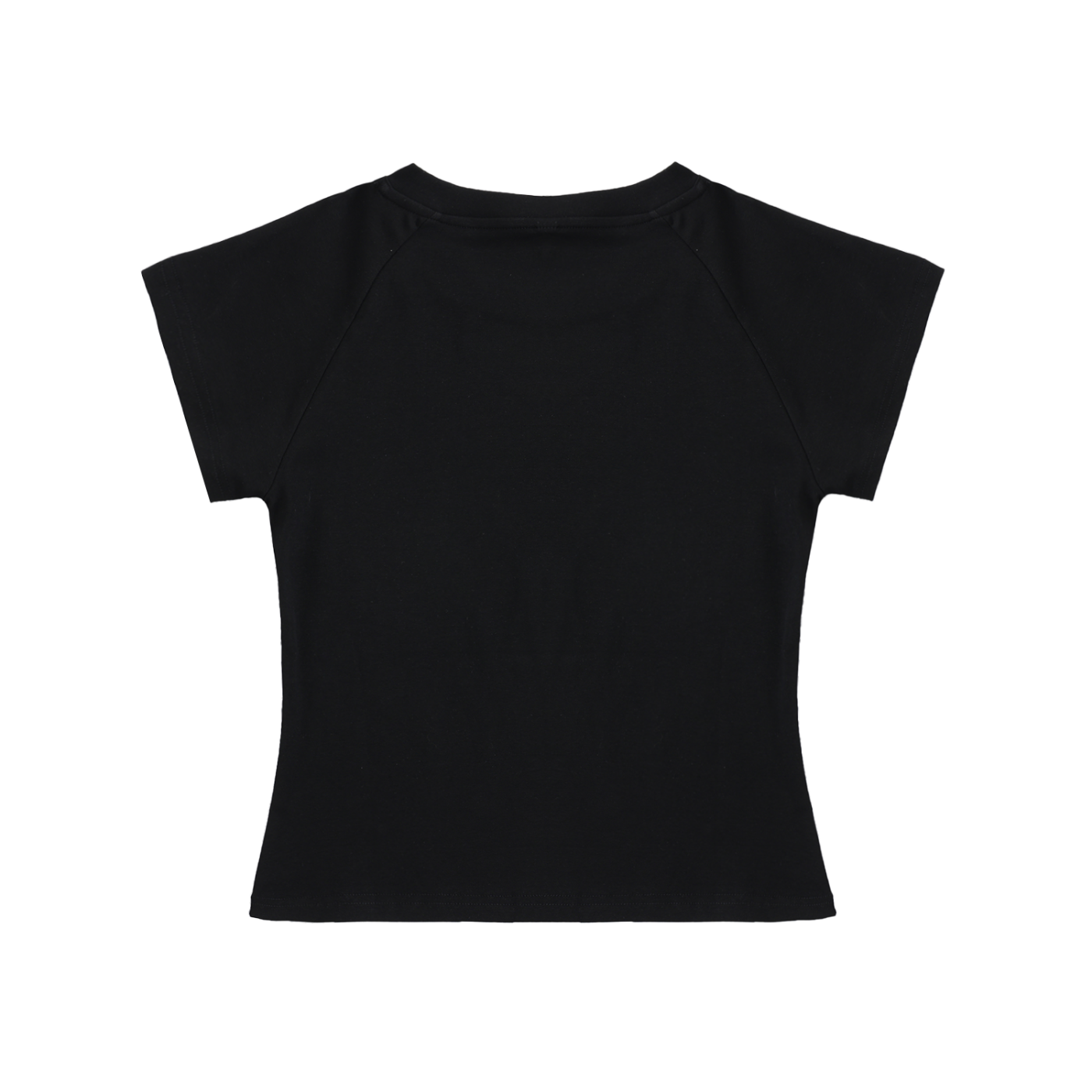 "DAUGHTER" baby tee