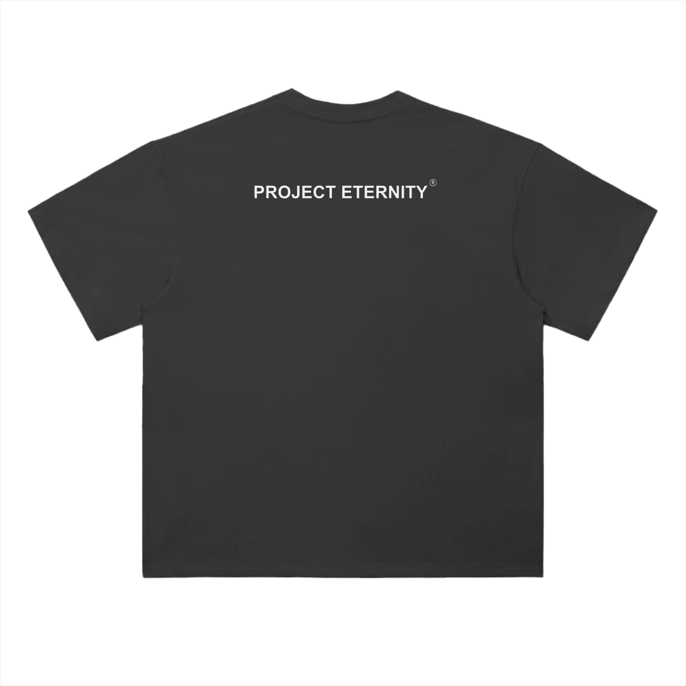 "100%" tee