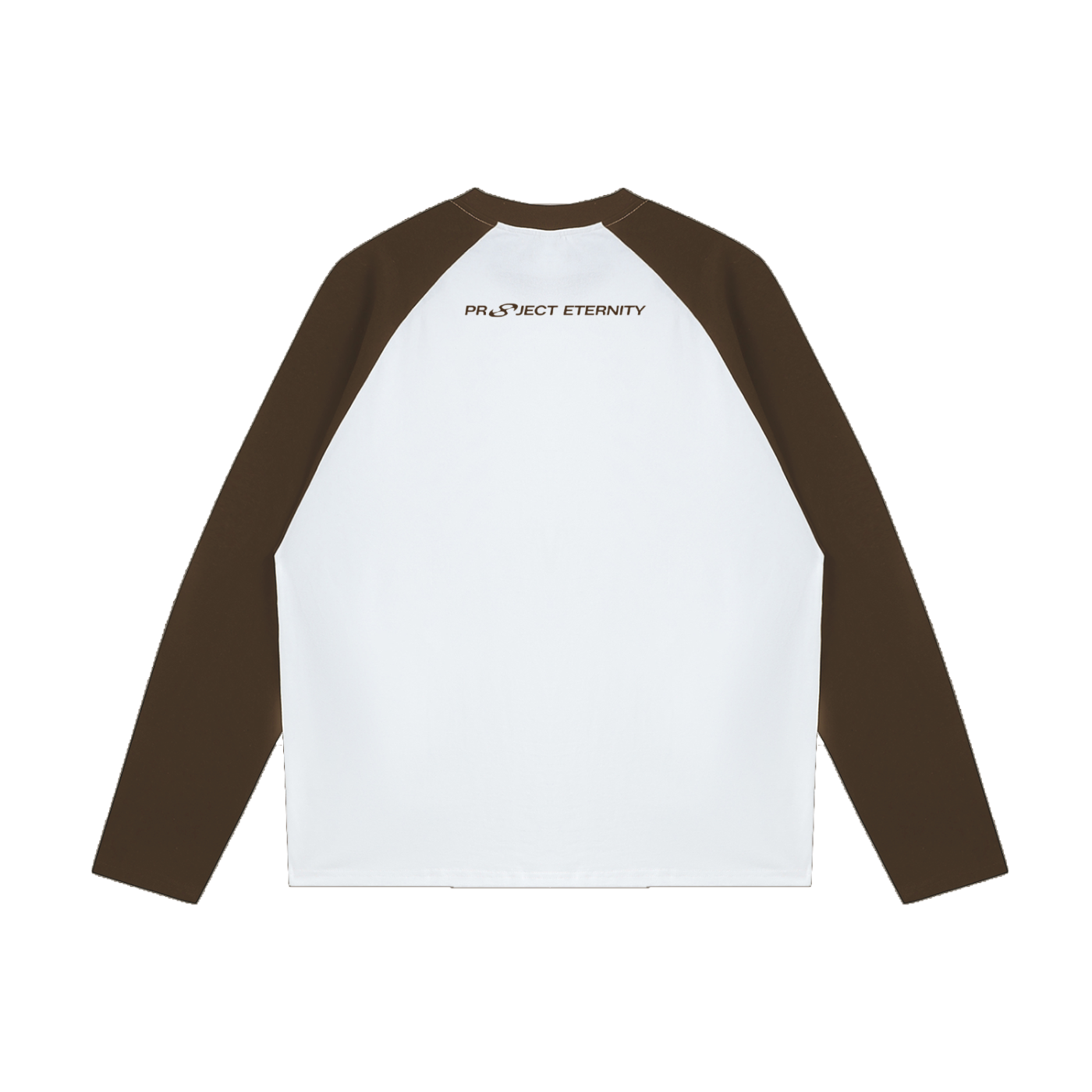 "WATCHMEN" long sleeve