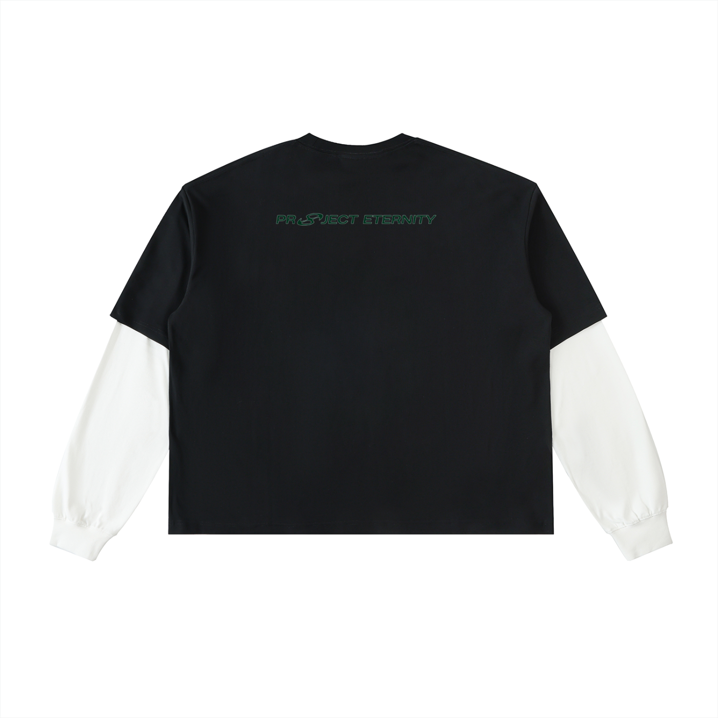 " SPEAK LIFE" thermal tee